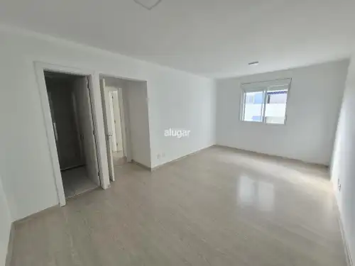 Imóvel 6182