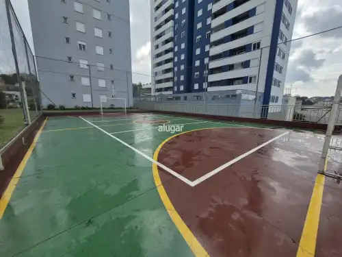 Imóvel 6182