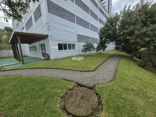 Imóvel 6182