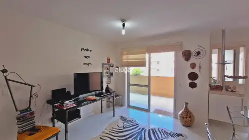 Imóvel 6187