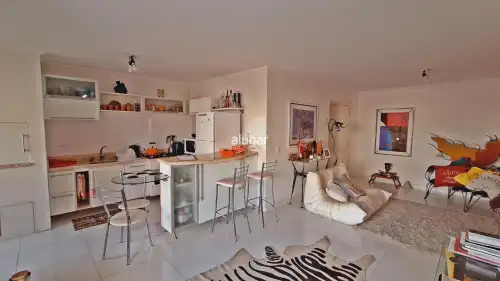 Imóvel 6187