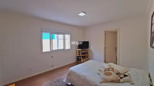 Imóvel 6187