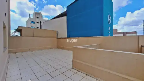 Imóvel 6187