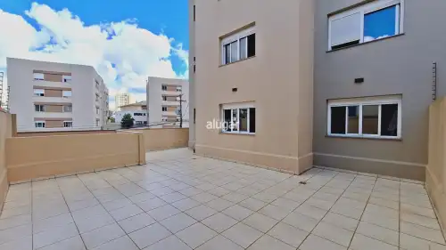 Imóvel 6187