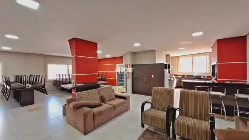Imóvel 6187