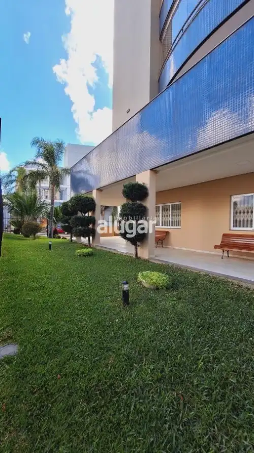 Imóvel 6187