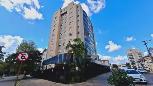 Imóvel 6187