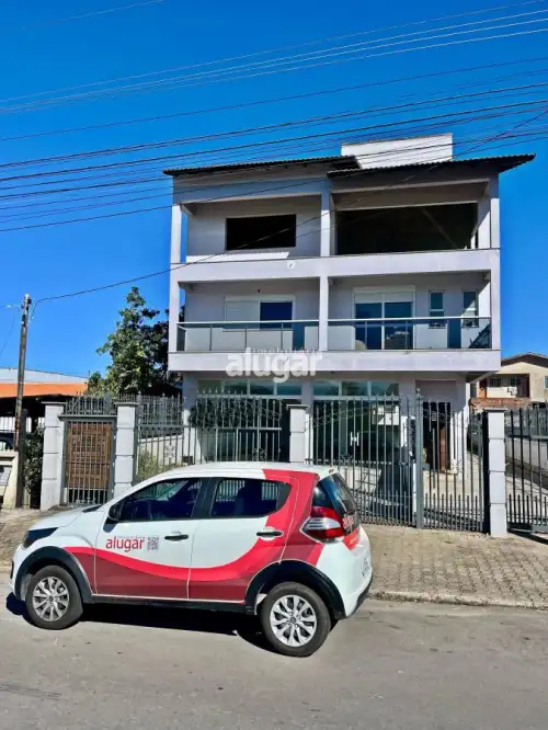 Imóvel 6197