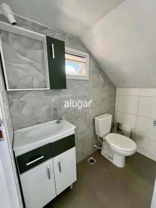Imóvel 6197