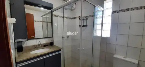 Imóvel 6215