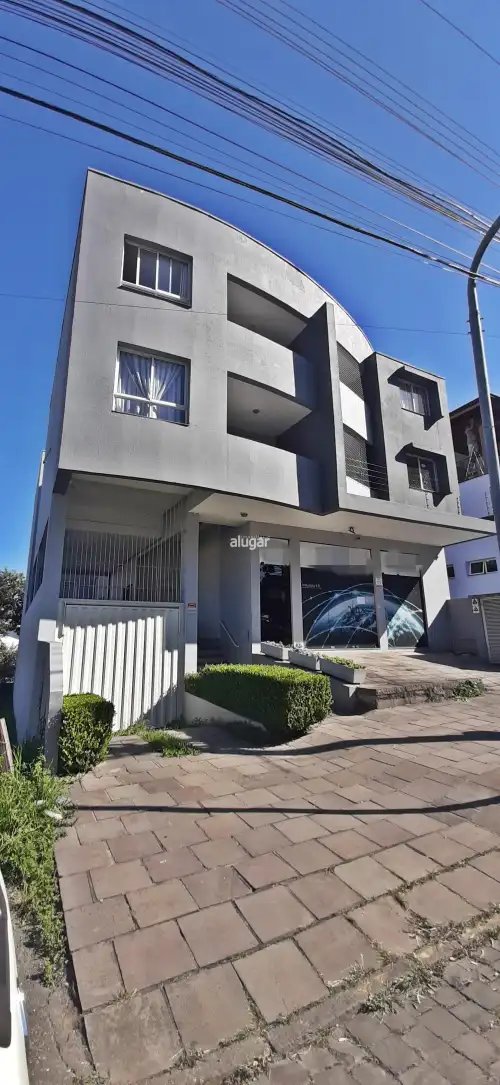 Imóvel 6215