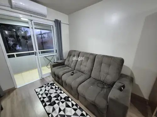 Imóvel 6215