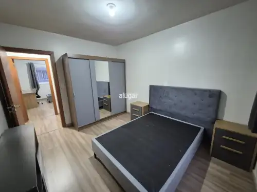 Imóvel 6215