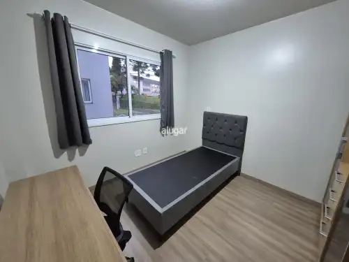 Imóvel 6215