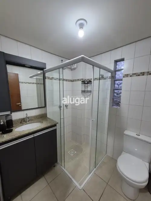Imóvel 6215