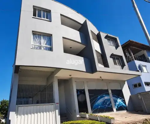 Imóvel 6215