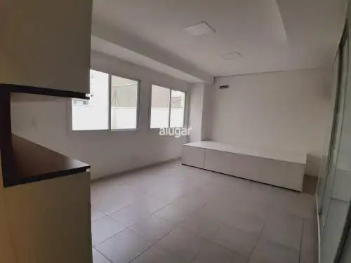 Imóvel 6218