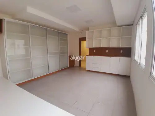 Imóvel 6218