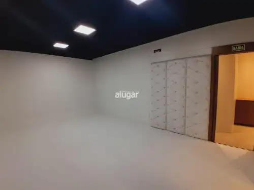 Imóvel 6218