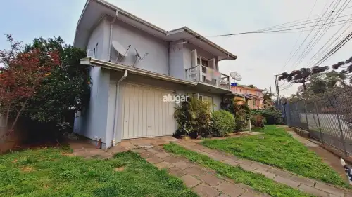 Imóvel 6221