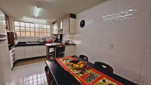 Imóvel 6221