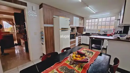 Imóvel 6221