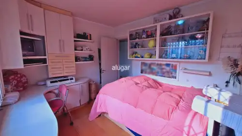 Imóvel 6221