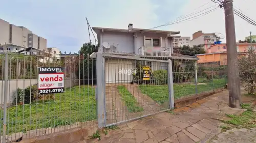 Imóvel 6221