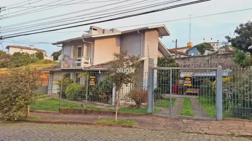 Imóvel 6221