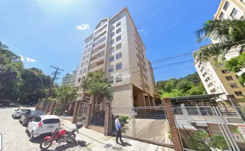 Imóvel 6223