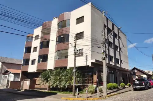 Imóvel 6228
