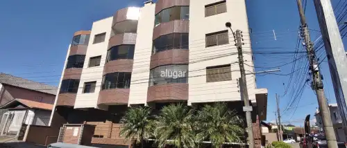 Imóvel 6228