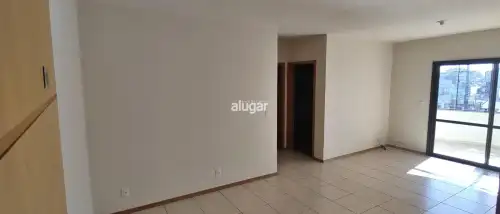 Imóvel 6228