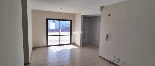 Imóvel 6228