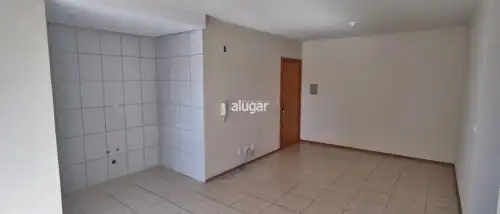 Imóvel 6228