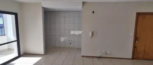 Imóvel 6228