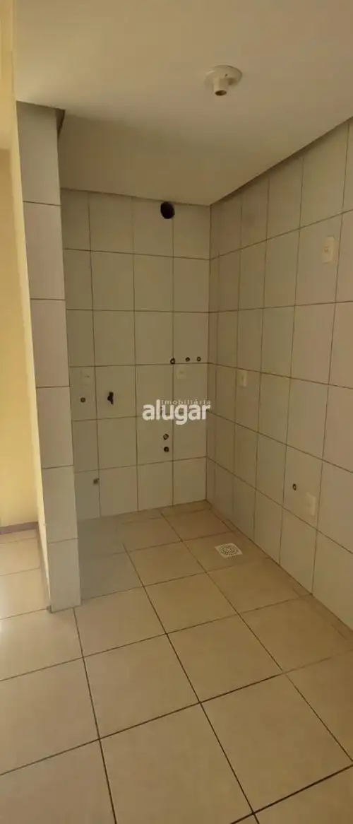 Imóvel 6228
