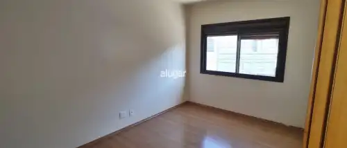 Imóvel 6228