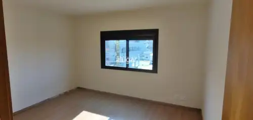 Imóvel 6228