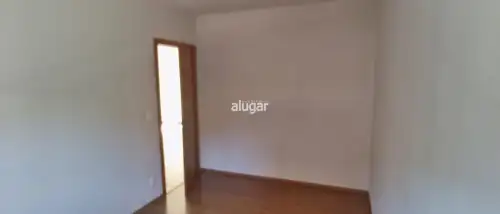 Imóvel 6228