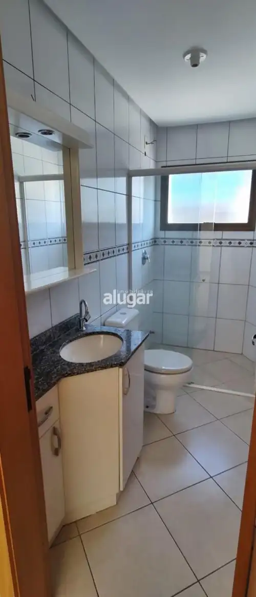 Imóvel 6228