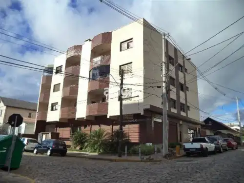 Imóvel 6228