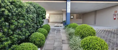 Imóvel 6230