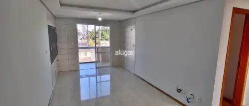 Imóvel 6230