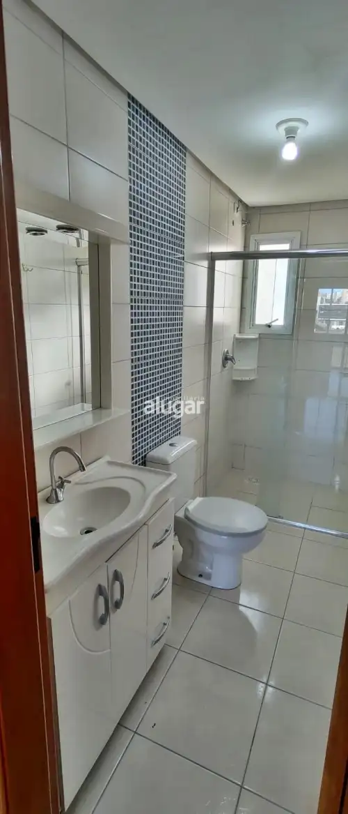 Imóvel 6230