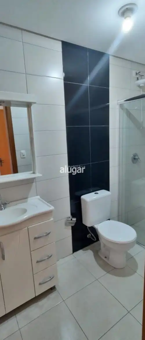 Imóvel 6230