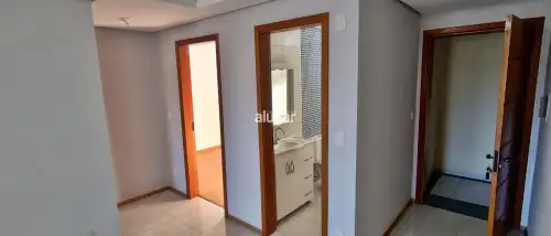 Imóvel 6230