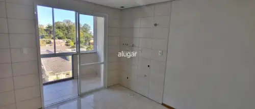 Imóvel 6230