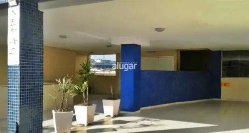 Imóvel 6231