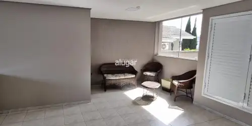 Imóvel 6231